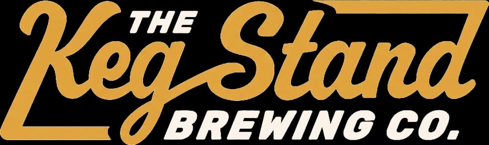 The Keg Stand Brewing Co.