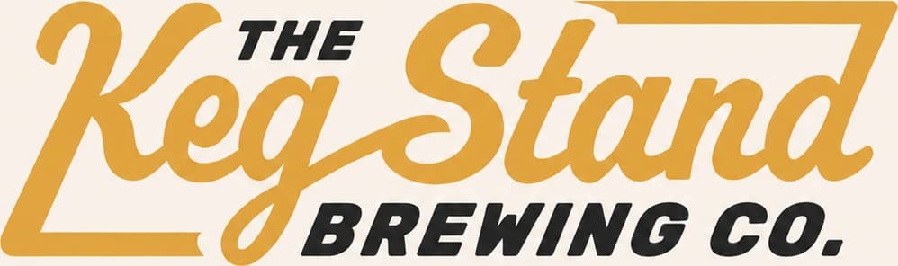 The Keg Stand Brewing Co.
