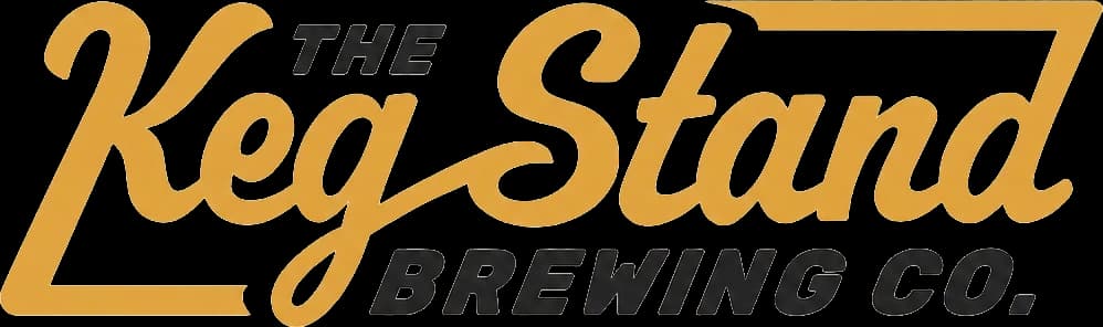 The Keg Stand Brewing Co.