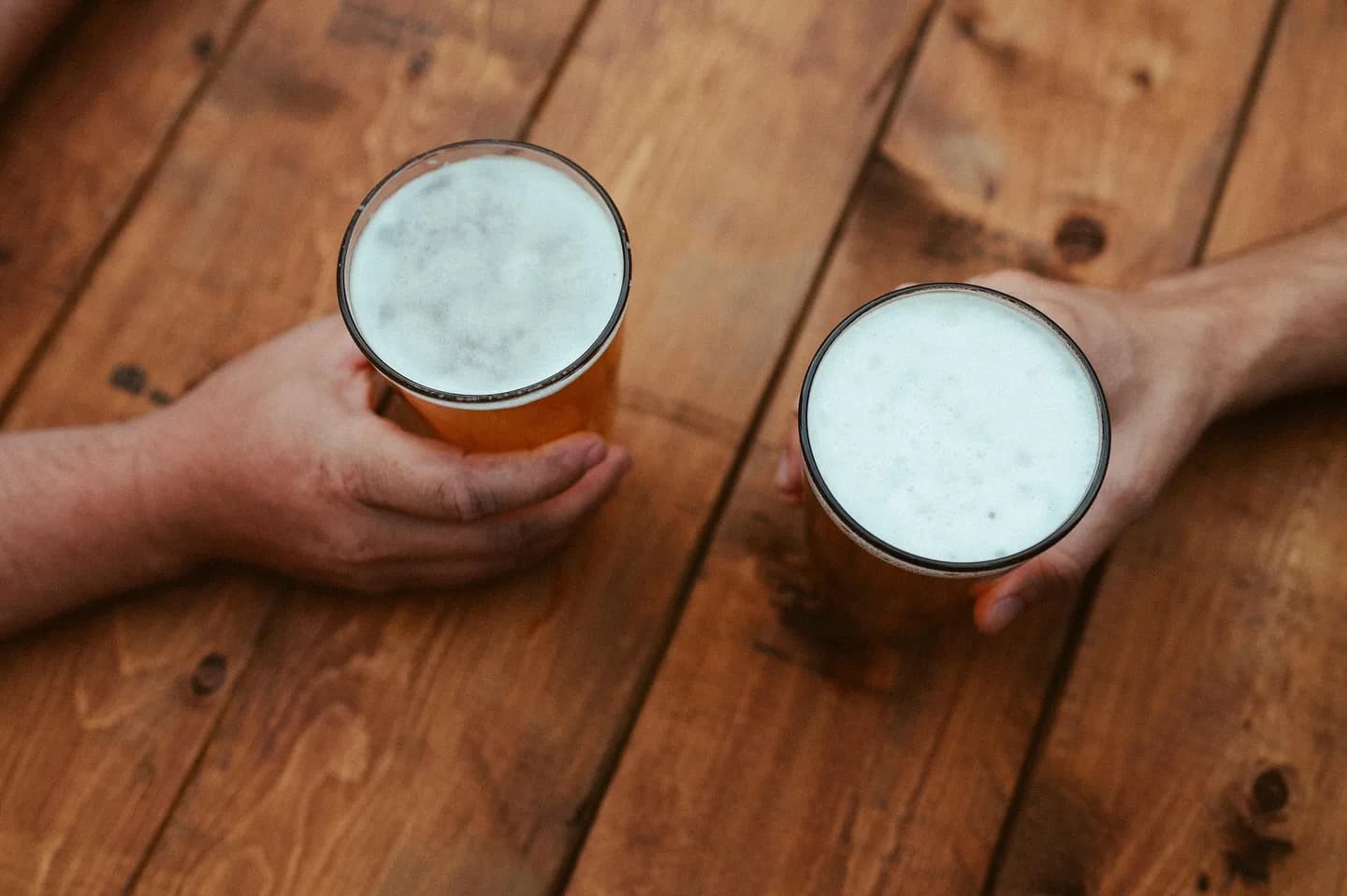 Best Beers Around Novato, CA: Our Local Craft Beer Guide